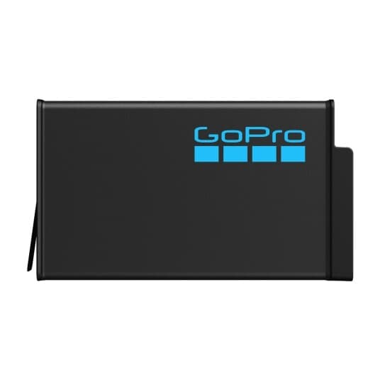 GoPro Enduro oppladbart batteri for GoPro MAX2