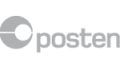Posten